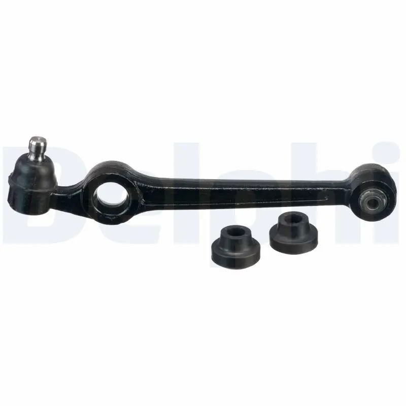 Handler.Part Track control arm DELPHI TC3287 1