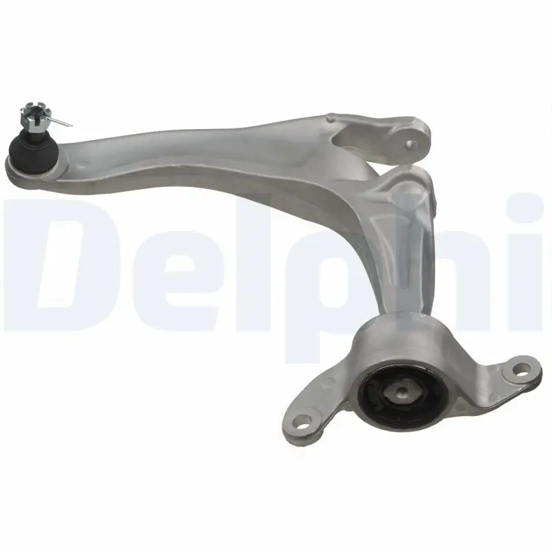 Handler.Part Track control arm DELPHI TC3290 1