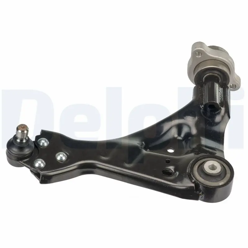 Handler.Part Track Control Arm DELPHI TC3685 1