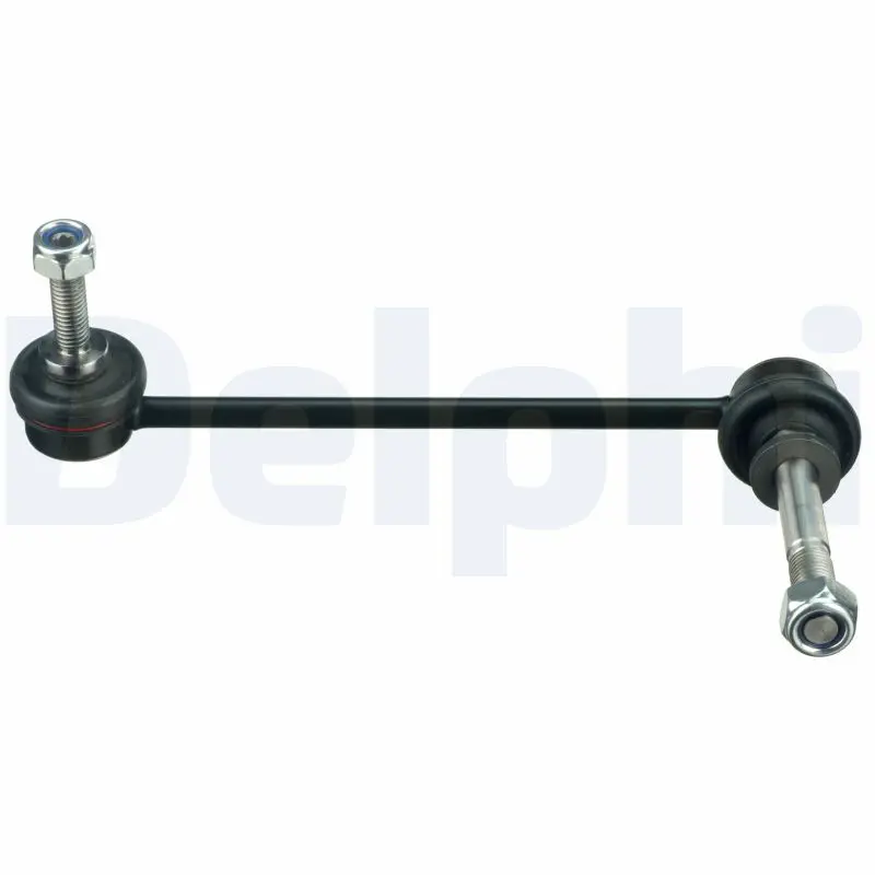 Handler.Part Rod/strut, stabiliser DELPHI TC3305 1