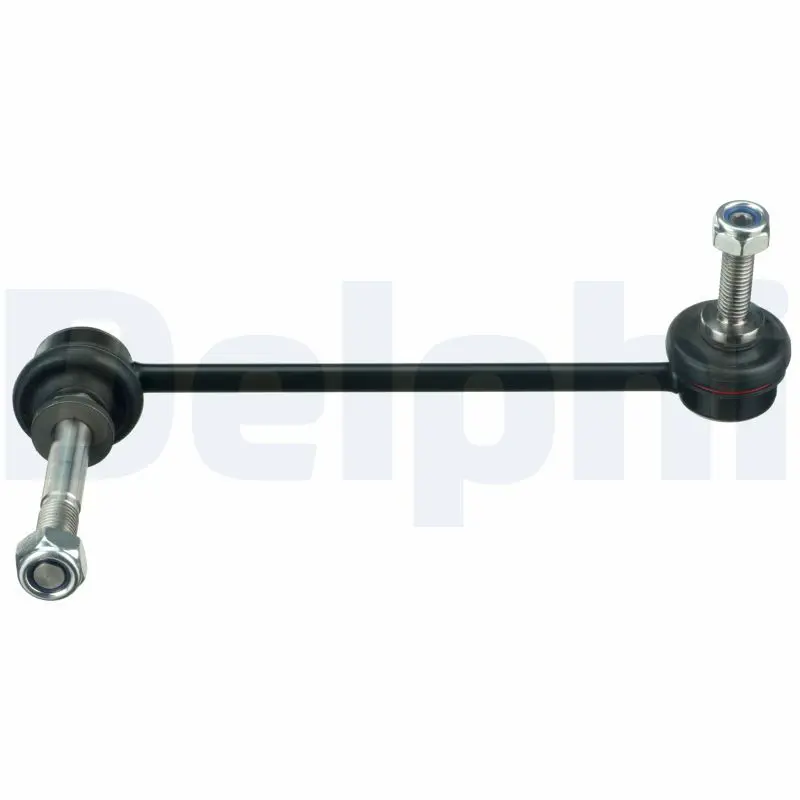 Handler.Part Rod/strut, stabiliser DELPHI TC3306 1