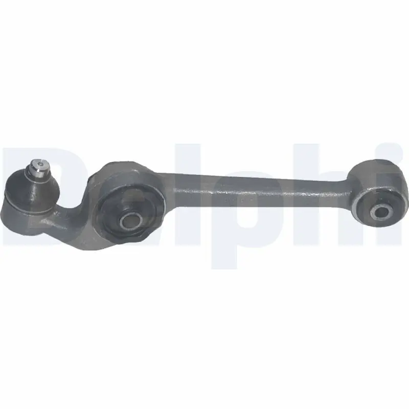 Handler.Part Track control arm DELPHI TC375 1