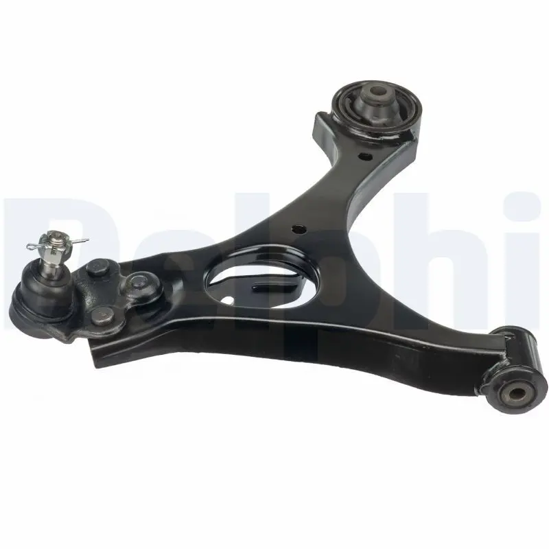 Handler.Part Track Control Arm DELPHI TC3751 1