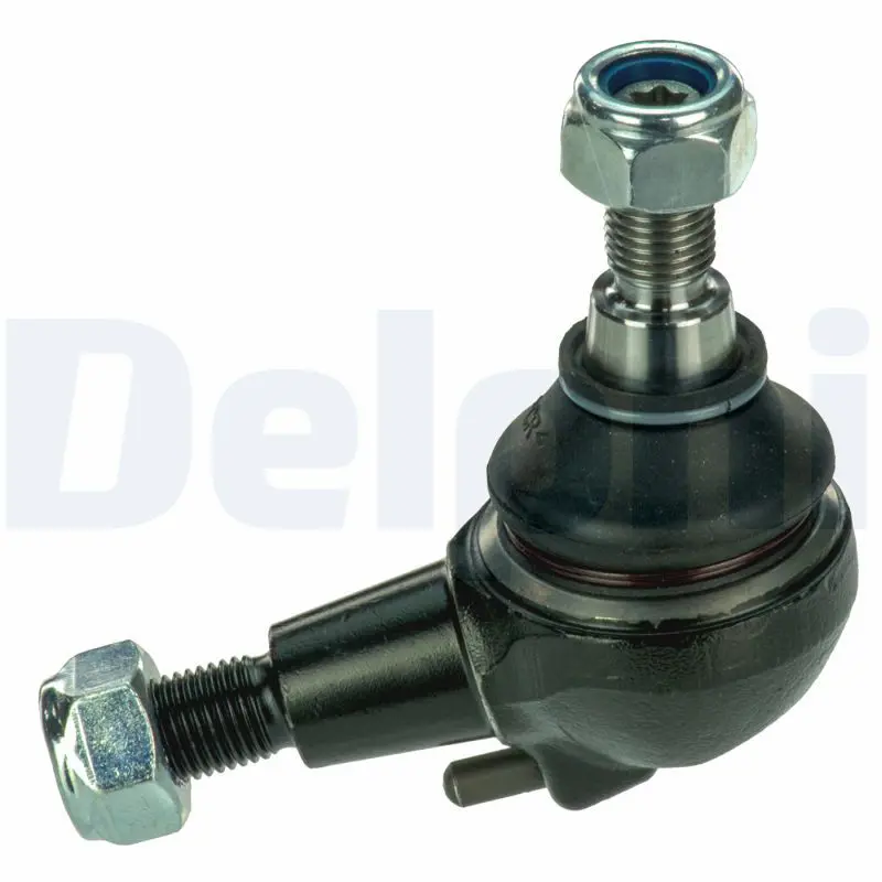 Handler.Part Ball Joint DELPHI TC3396 1