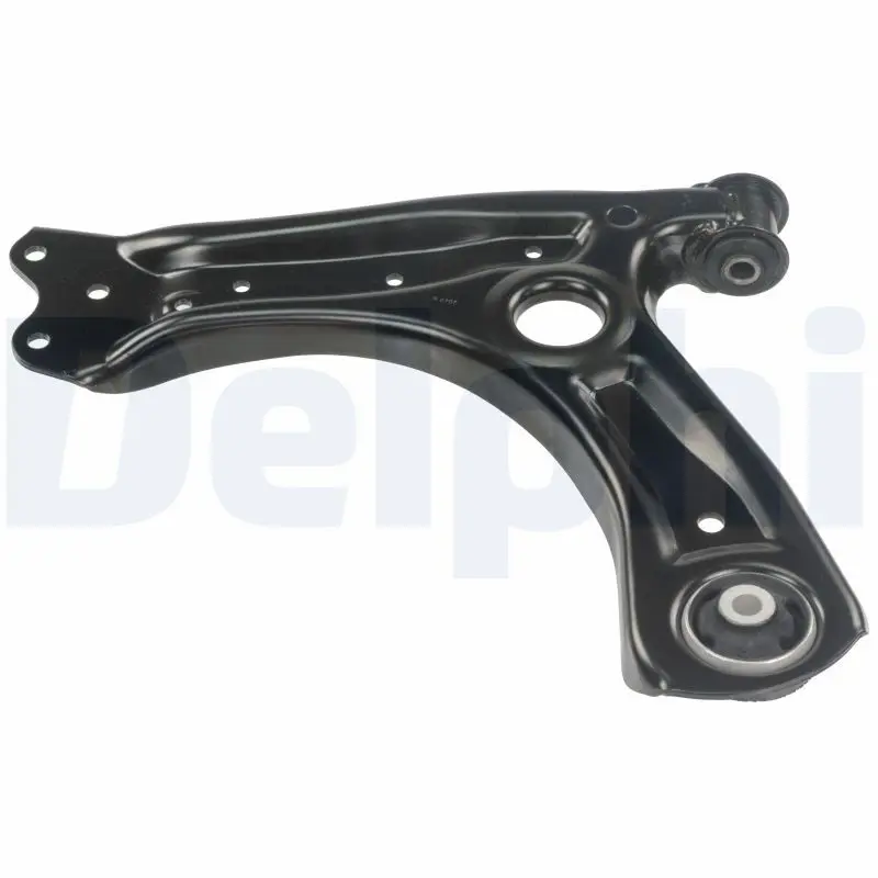 Handler.Part Ball joint DELPHI TC3398 1