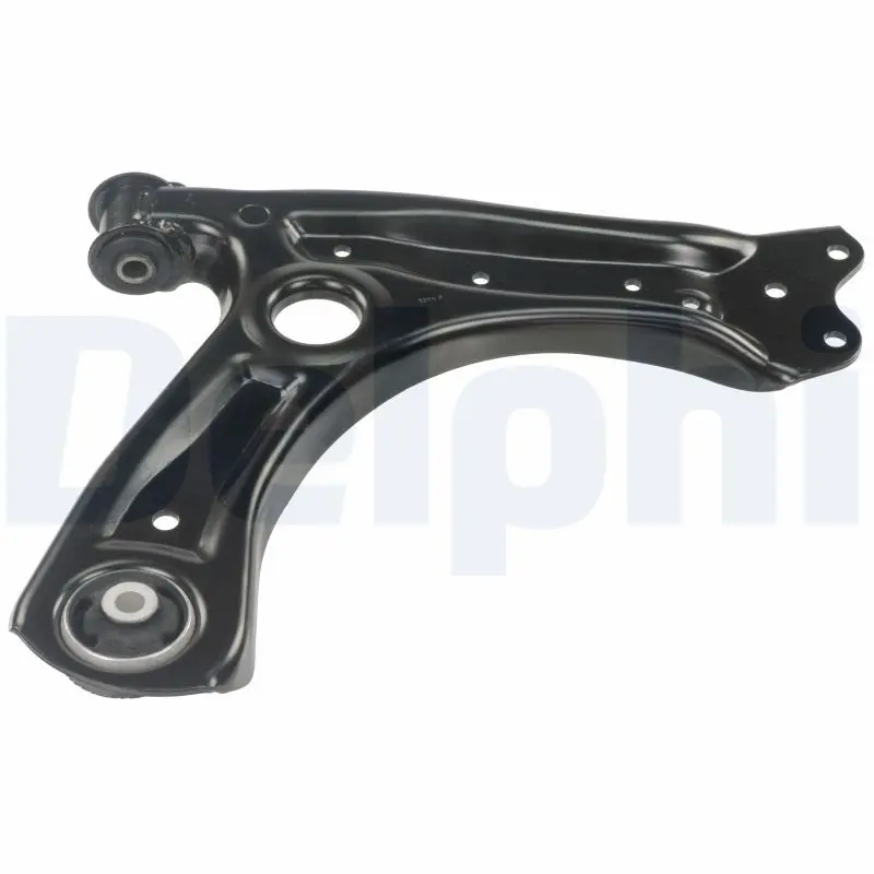 Handler.Part Ball joint DELPHI TC3399 1