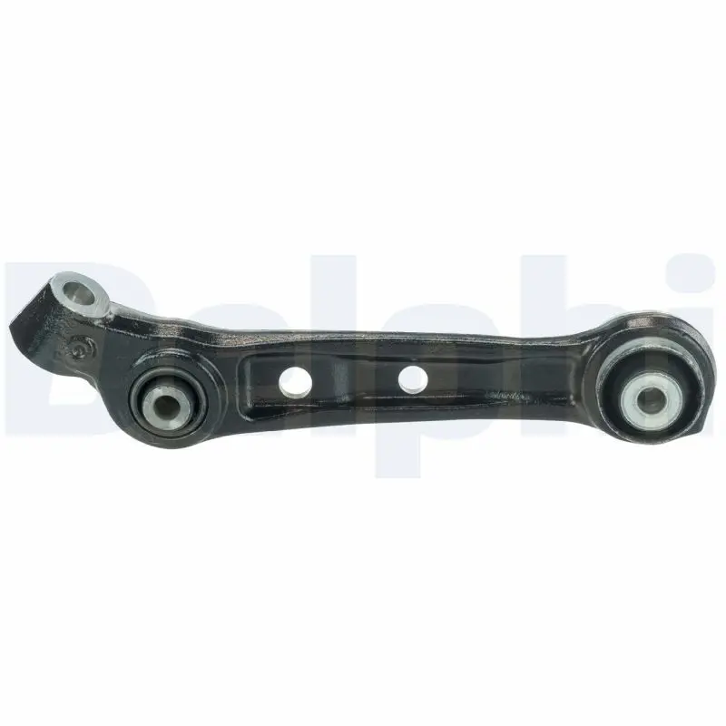 Handler.Part Track Control Arm DELPHI TC3811 1