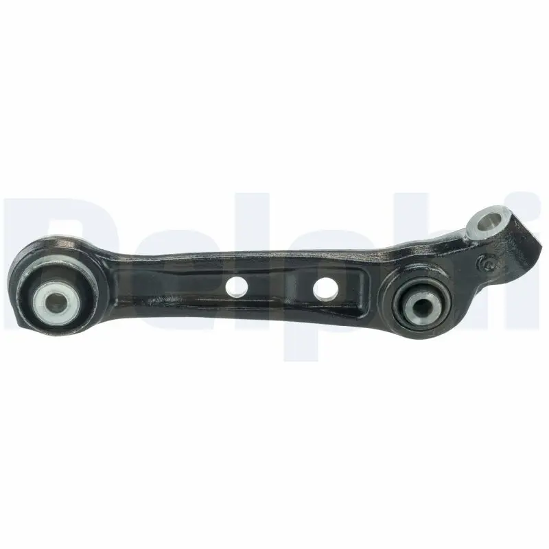 Handler.Part Track Control Arm DELPHI TC3812 1