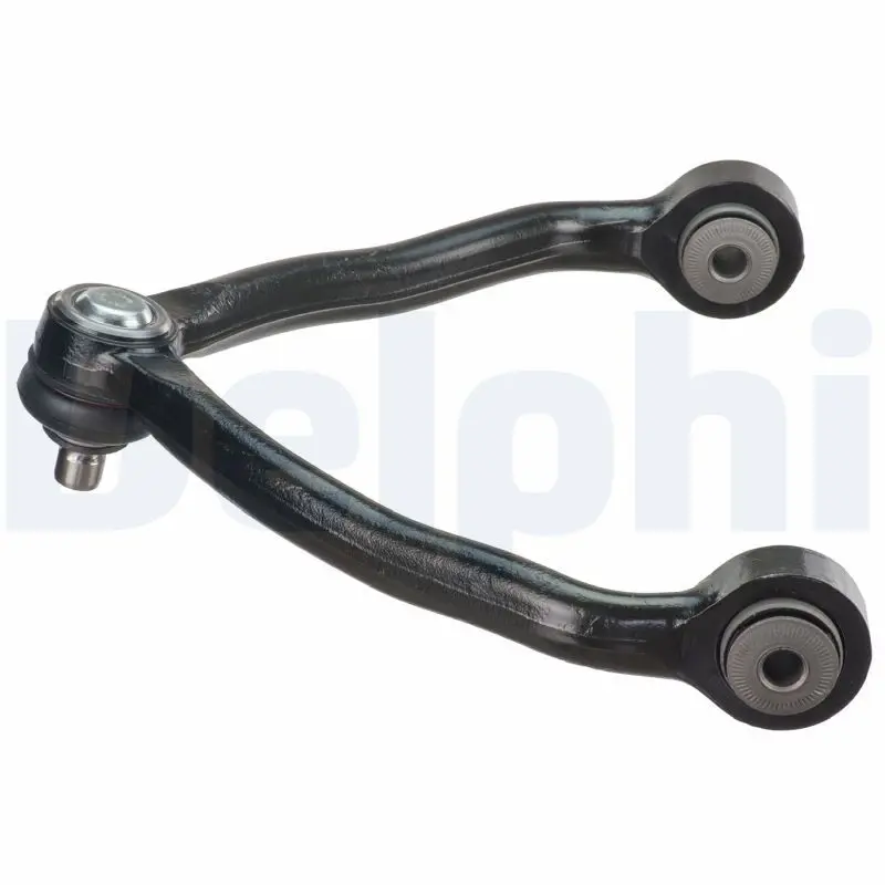 Handler.Part Track Control Arm DELPHI TC3475 1