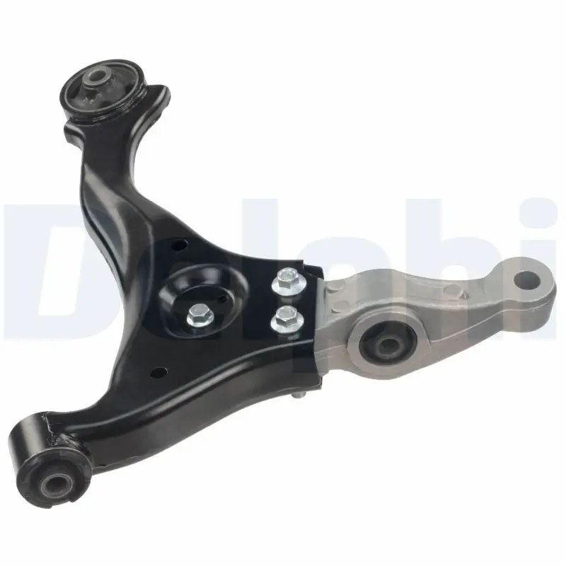 Handler.Part Track control arm DELPHI TC3485 1