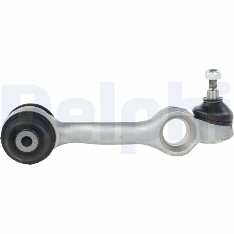 Handler.Part Track control arm DELPHI TC387 1