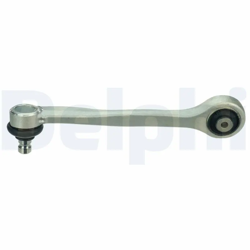 Handler.Part Track Control Arm DELPHI TC3555 1