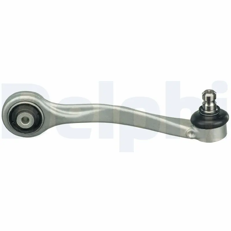 Handler.Part Track Control Arm DELPHI TC3558 1