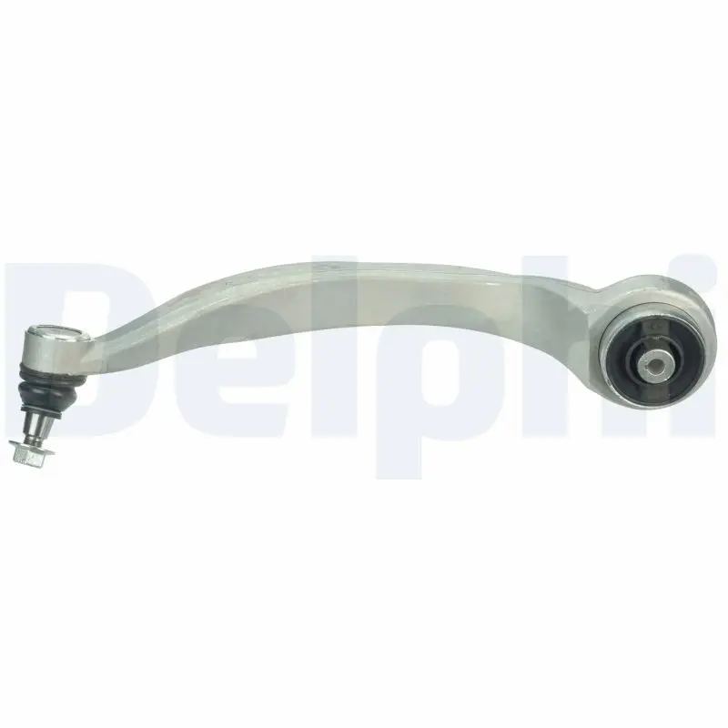 Handler.Part Track Control Arm DELPHI TC3599 1