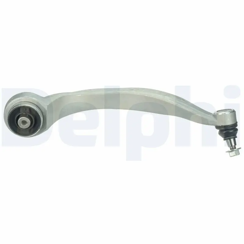 Handler.Part Track Control Arm DELPHI TC3600 1