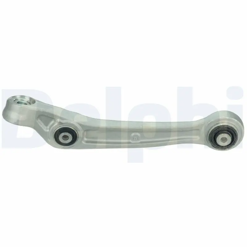 Handler.Part Track Control Arm DELPHI TC3601 1