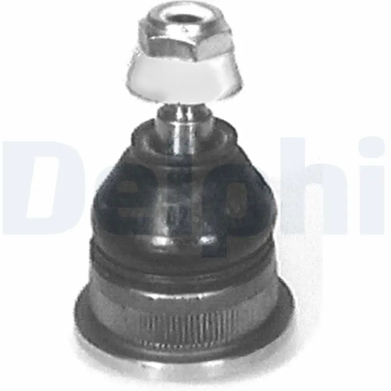 Handler.Part Ball joint DELPHI TC398 1