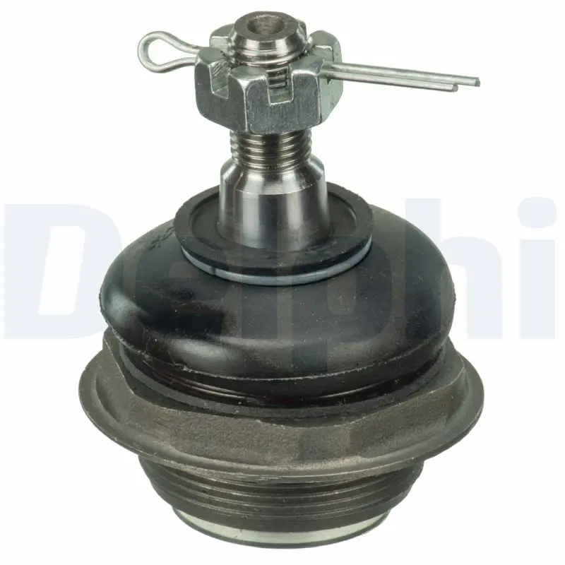 Handler.Part Ball Joint DELPHI TC3662 1