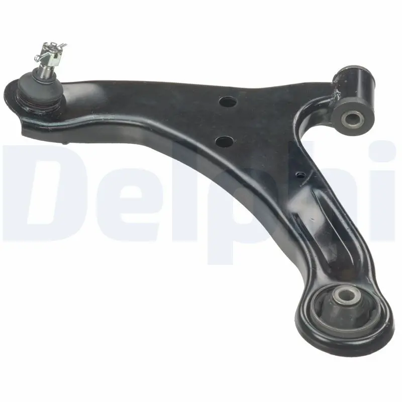 Handler.Part Track Control Arm DELPHI TC3689 1