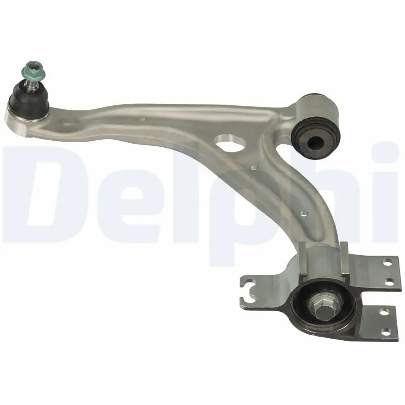 Handler.Part Track Control Arm DELPHI TC3703 1