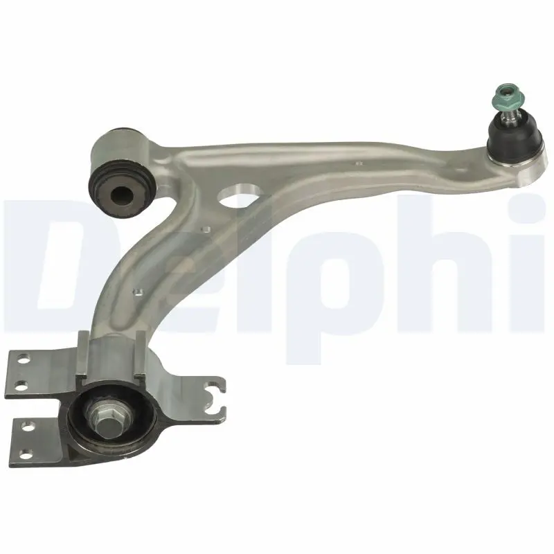 Handler.Part Track Control Arm DELPHI TC3704 1