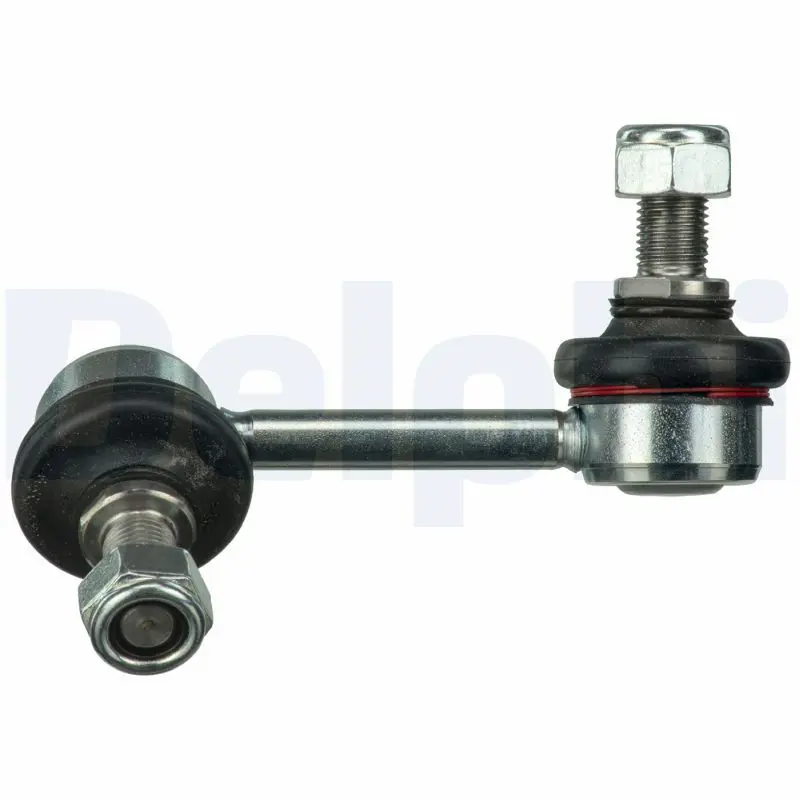 Handler.Part Rod/Strut, stabiliser DELPHI TC3726 1