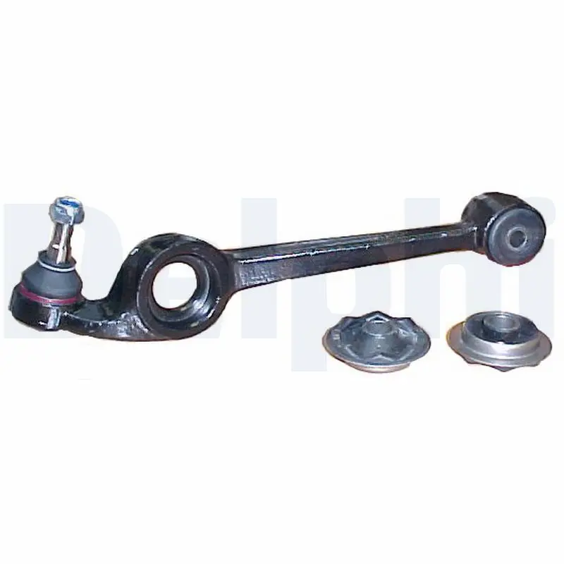 Handler.Part Track control arm DELPHI TC373 1