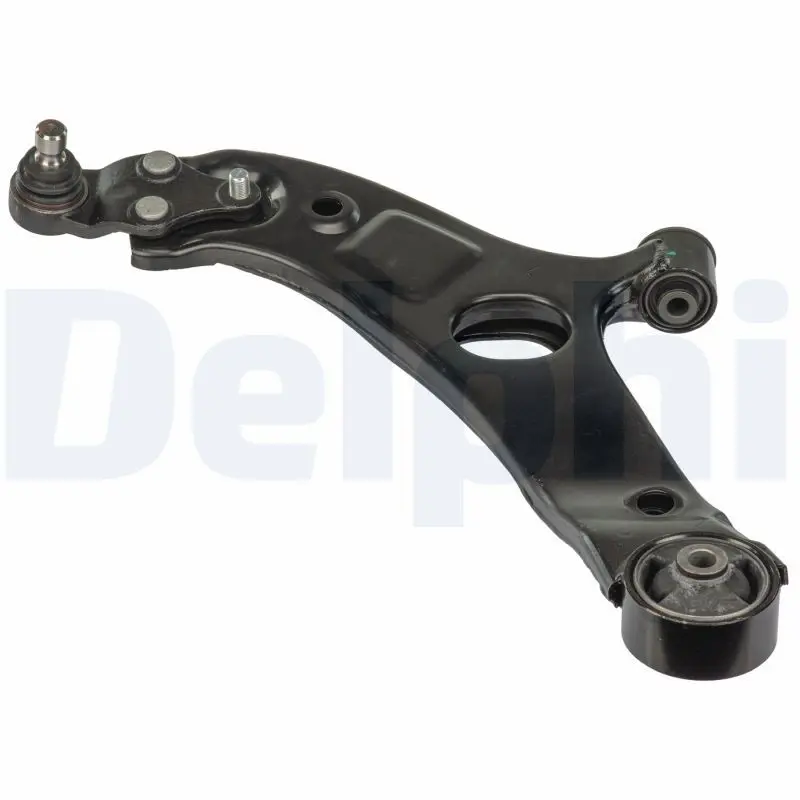 Handler.Part Track Control Arm DELPHI TC3733 1