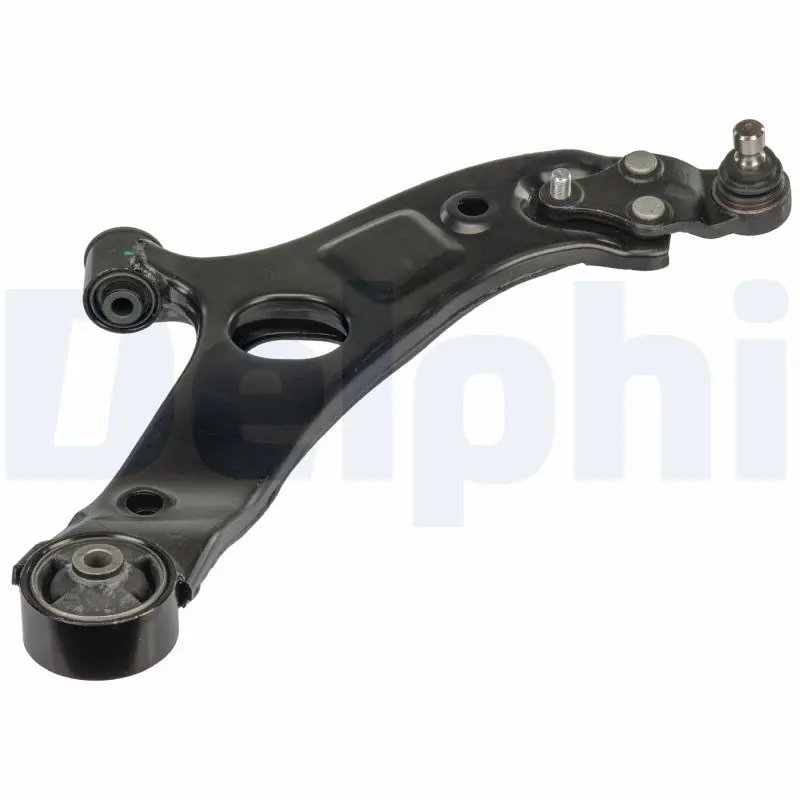 Handler.Part Track Control Arm DELPHI TC3734 1