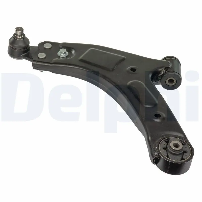 Handler.Part Control/Trailing Arm, wheel suspension DELPHI TC3736 1