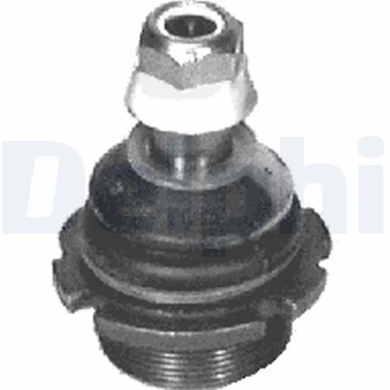 Handler.Part Ball joint DELPHI TC403 1