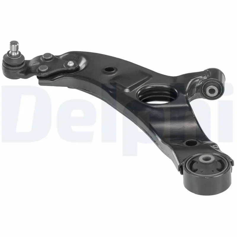 Handler.Part Track Control Arm DELPHI TC3743 1