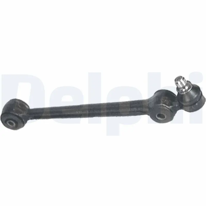 Handler.Part Track control arm DELPHI TC414 1