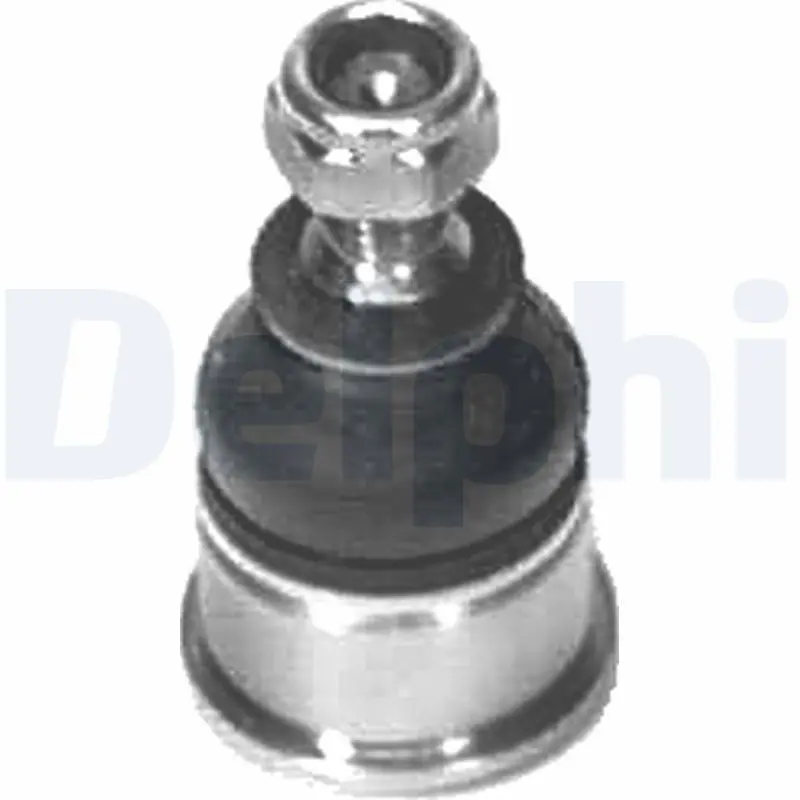 Handler.Part Ball joint DELPHI TC437 1