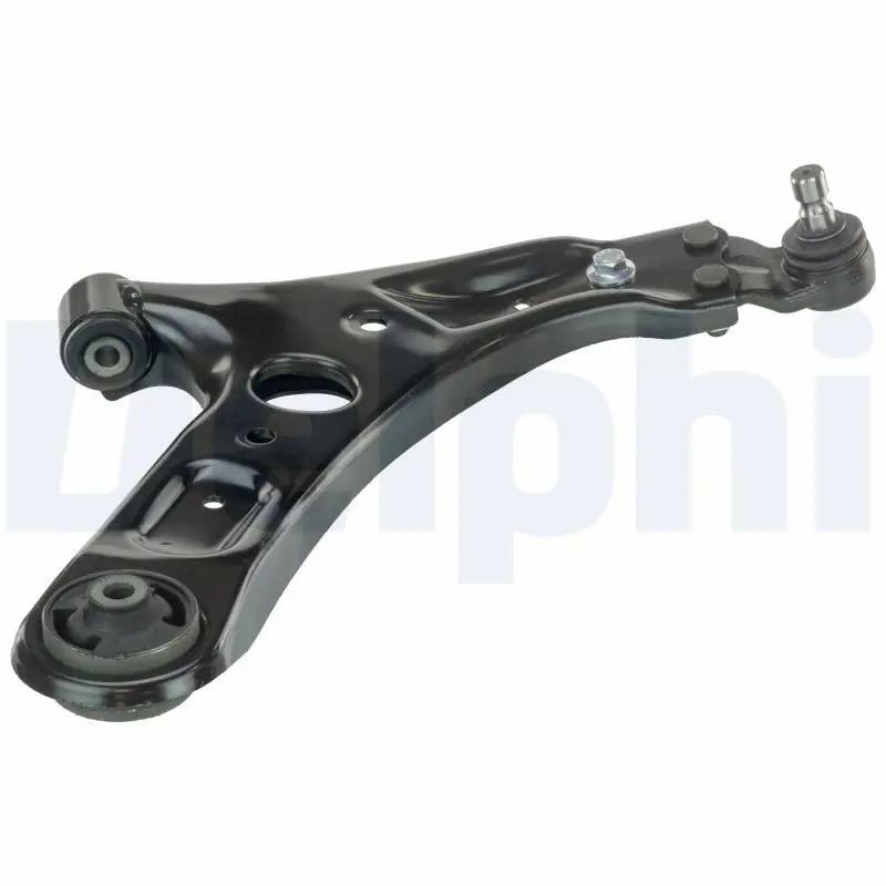 Handler.Part Track Control Arm DELPHI TC3816 1