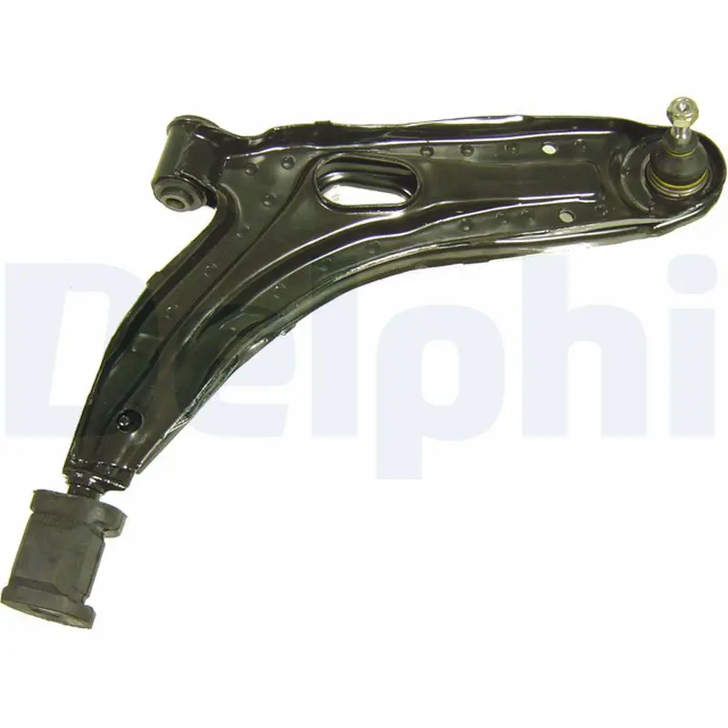 Handler.Part Track control arm DELPHI TC466 1