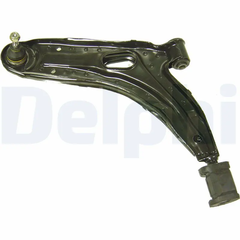 Handler.Part Track control arm DELPHI TC467 1