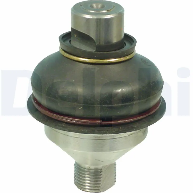 Handler.Part Ball joint DELPHI TC474 1