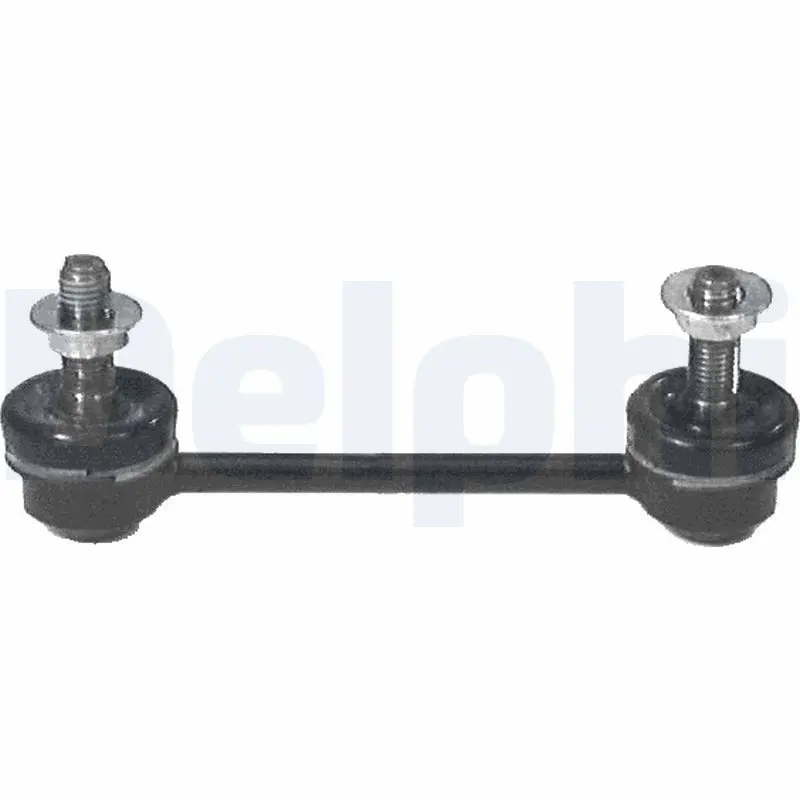 Handler.Part Rod/strut, stabiliser DELPHI TC483 1