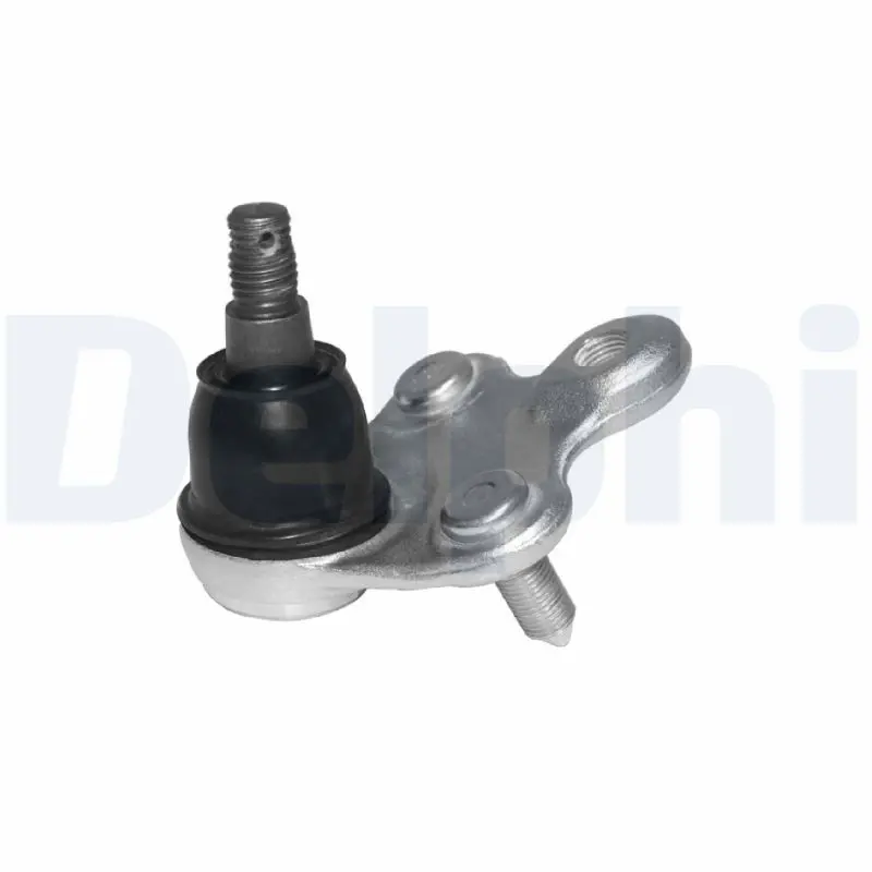 Handler.Part Ball Joint DELPHI TC3912 1