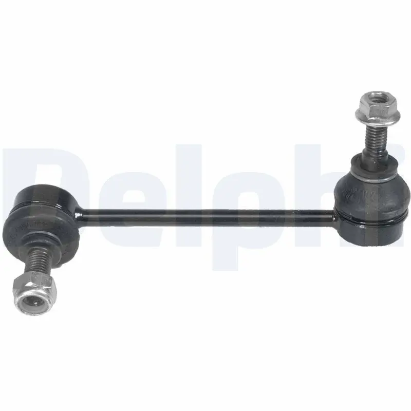 Handler.Part Rod/strut, stabiliser DELPHI TC518 1