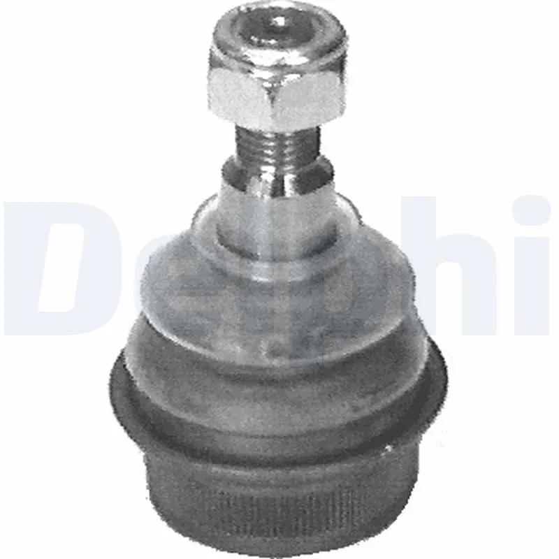 Handler.Part Ball joint DELPHI TC519 1