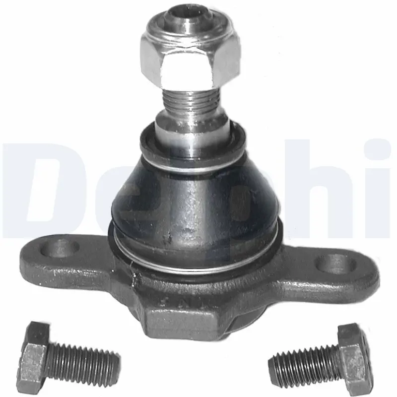 Handler.Part Ball joint DELPHI TC527 1