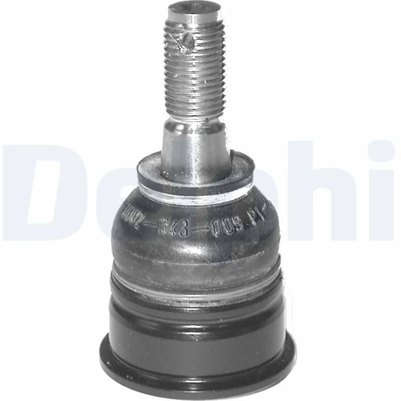 Handler.Part Ball joint DELPHI TC530 1