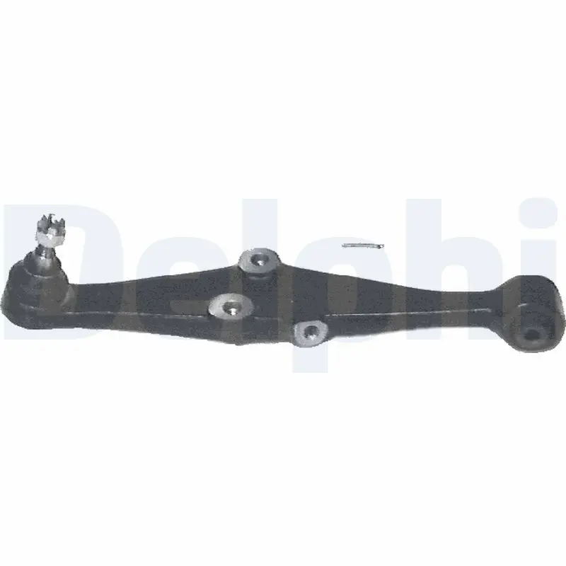 Handler.Part Track control arm DELPHI TC432 1