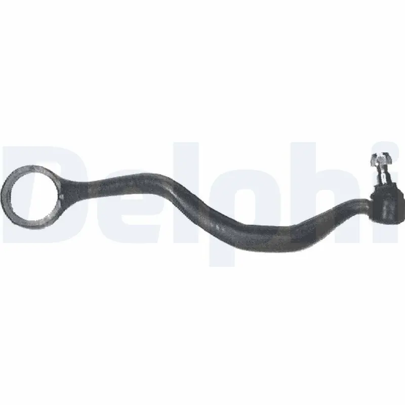 Handler.Part Track control arm DELPHI TC479 1