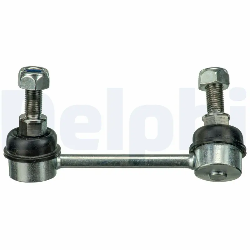 Handler.Part Rod/Strut, stabiliser DELPHI TC5377 1