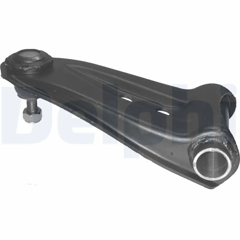 Handler.Part Track control arm DELPHI TC575 1