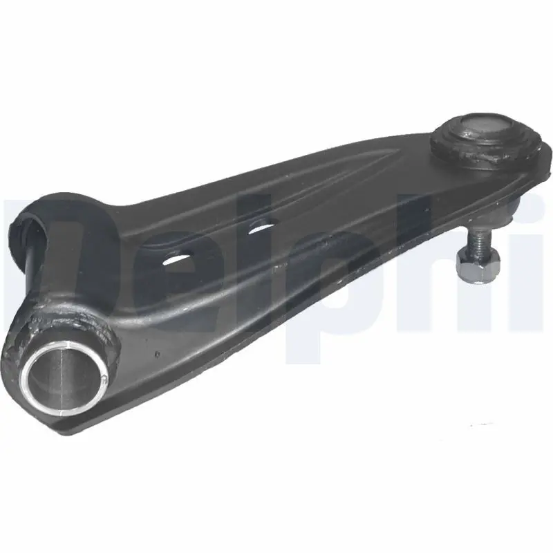 Handler.Part Track control arm DELPHI TC576 1