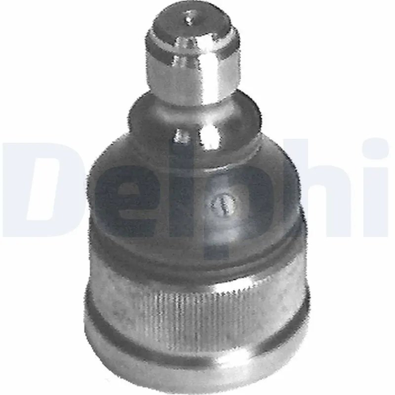 Handler.Part Ball joint DELPHI TC589 1